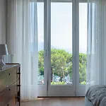 Casa Verdelago Welchome