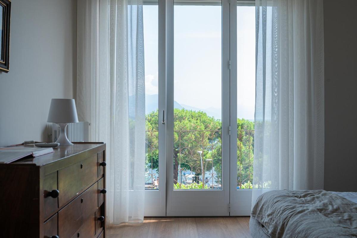 Casa Verdelago Welchome Apartment *