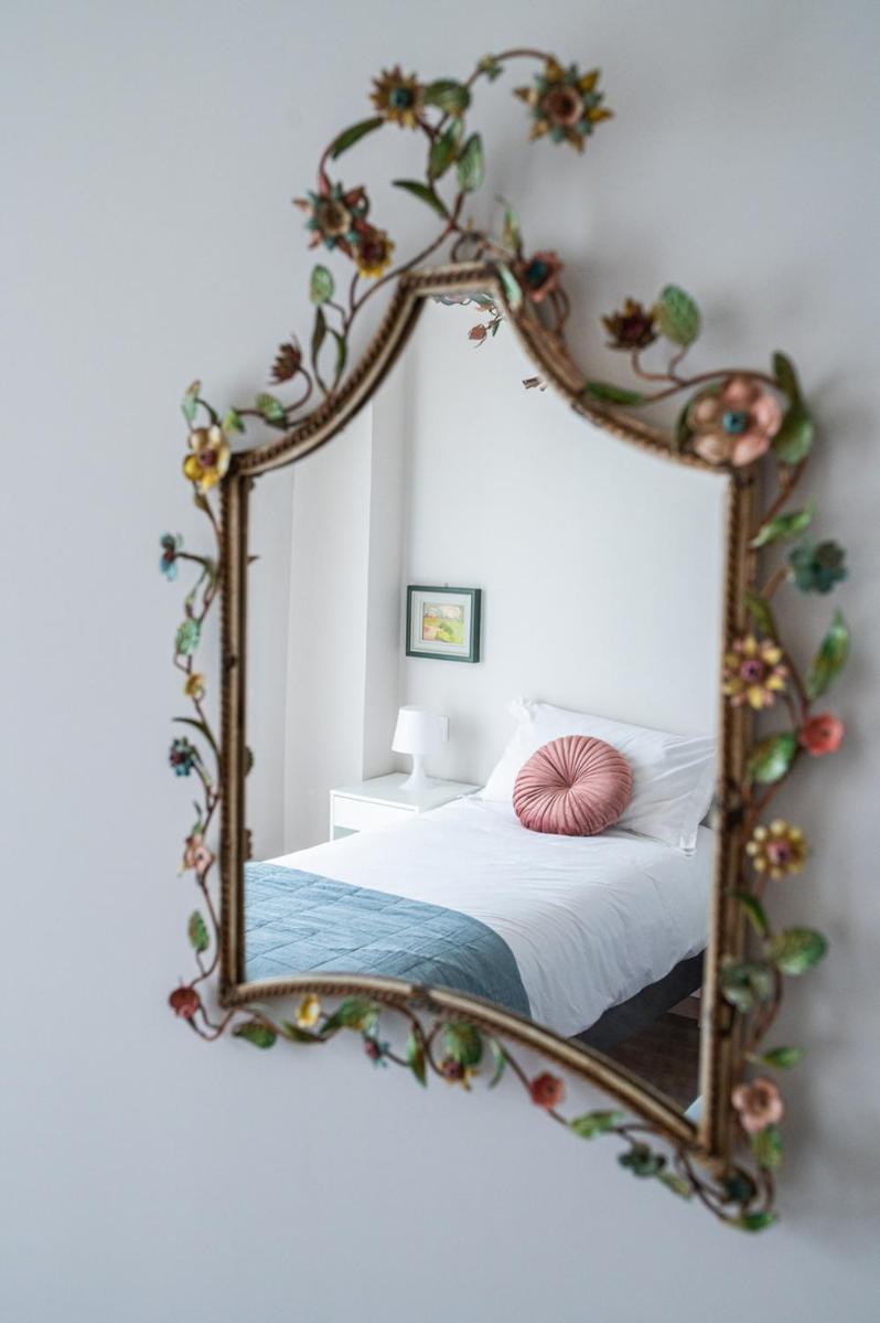 Casa Verdelago Welchome Apartment Stresa